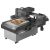 60x90 UV Printer with 3 Epson XP600/I3200U1 Printheads