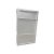 75-inch Smart Holographic Cabin Display LCD Transparent Showcase/3D Holography Box