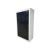 75-inch Smart Holographic Cabin Display LCD Transparent Showcase/3D Holography Box