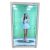 86-inch Smart Holographic Cabin Display LCD Transparent Showcase/3D Holography Box