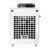 S&A CW-6200AN Industrial Water Chiller for 200W CO2 RF Laser or 600W CO2 Laser (2.31HP, AC 1P 220V 60Hz)