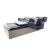60*90 UV Printer with 3 Epson XP600/i3200U/I1600U Printheads