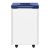 All-in-One Design Chiller Machine 3000FNW12 for 3kW Handheld Welder Cutter Engraver Cleaner