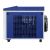 All-in-One Design Chiller Machine 3000FNW12 for 3kW Handheld Welder Cutter Engraver Cleaner
