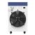 All-in-One Design Chiller Machine 3000FNW12 for 3kW Handheld Welder Cutter Engraver Cleaner
