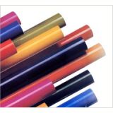 41.7" (1.06m) Self Adhesive Vinyl (Outdoor) for Cutting