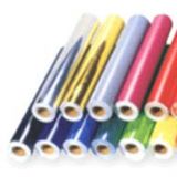 120cm Width Self Adhesive Vinyl(Outdoor) for Cutting