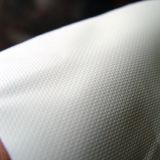 Coated Blockout(900-1000*1300-20*18)