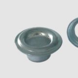 ￠12mm Iron Grommet