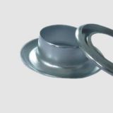 ￠16mm Iron Grommet Iron Grommet