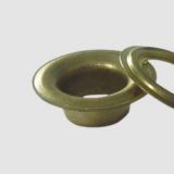 ￠8mm Copper Grommet
