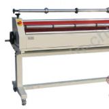 51" (1300mm) Simple Electric Self Peeling Laminator