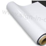 Flexible High Energy magnetic sheet