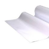 Flexible Steel Media