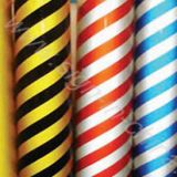Screen Printing Advertisement Grade Reflective Sheeting-