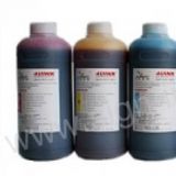 Canon W6200/W7200/W8200 Water Base Ink(Pigment)