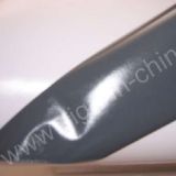 Grey Glue Self-adhesive Vinyl Film/Vehicle Wrap(Three years warranty)