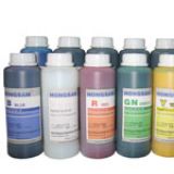 HPZ3100 Water-based Ink(pigment)