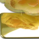 Mirror ACP(Aluminum Composite Panel)