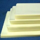 Thermal Laminating Film PET for CARD-20R
