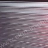 Glittering Polycarbonate(PC) hollow sheet
