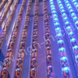 LED Strip 5050(F48-12V-10mm)