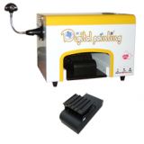 Nail Printer(With Camera)
