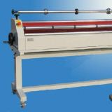 90.6" (2300mm) Simple Electric Self-peeling Laminator