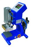 2.4" x 3.1" Pnenumatic Trademark Digital T-shirt Heat Press Machine