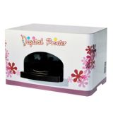 Multifunctional Printer(Nails,Flowers,Adornments)