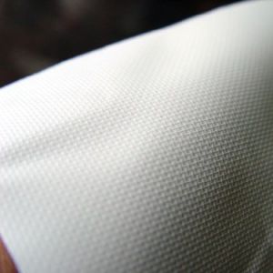 Coated Blockout(900-1000*1300-20*18)