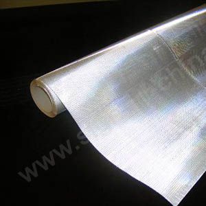 One Way Vision(160-180) (3 years Warranty)