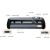 12" Desktop Vinyl Cutter Plotter
