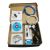 12" Desktop Vinyl Cutter Plotter