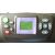 24" Desktop Vinyl Cutter Plotter/เครื่องตัดสติ๊กเกอร์แบบตั้งโต๊ะ24"