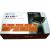 หัวพิมพ์   Xaar 128 / 80 - W ( สีม่วง   )  ---   Xaar 128/80-W Printhead (Purple)