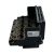 หัวพิมพ์     Epson GS6000 สำหรับเครื่องพิมพ์    EPSON PRO-GS6000  (หมายเลขชิ้นส่วน  :   F188000 ) --- Epson GS6000 Printhead - F188000
