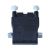 หัวพิมพ์ Xaar 126/80  --- Xaar 126/80 Printhead