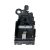 หัวพิมพ์สีดำ Epson 1520K  (DX2)