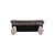 หัวพิมพ์ Xaar 126/80  --- Xaar 126/80 Printhead