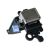 หัวพิมพ์สีดำ Epson 1520K  (DX2)