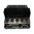 หัวพิมพ์     Epson GS6000 สำหรับเครื่องพิมพ์    EPSON PRO-GS6000  (หมายเลขชิ้นส่วน  :   F188000 ) --- Epson GS6000 Printhead - F188000