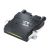 หัวพิมพ์ Xaar 126/80  --- Xaar 126/80 Printhead