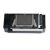 หัวพิมพ์   Epson   DX5    สำหรับ   เครื่องพิมพ์  Epson Stylus Photo R1800   (  หมายเลขชิ้นส่วน  : F158000 ) --- Epson R1800 printhead (DX5) - F158000