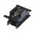 หัวพิมพ์   Epson   DX5    สำหรับ   เครื่องพิมพ์  Epson Stylus Photo R1800   (  หมายเลขชิ้นส่วน  : F158000 ) --- Epson R1800 printhead (DX5) - F158000