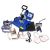 8 in 1 Combo Heat Press Machine