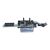 หัวพิมพ์ Mimaki JV3 Eco Solvent  (DX4)-M004372