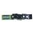 หัวพิมพ์ Roland DX4 หมึกน้ำ-228054740