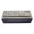กล่องซับหมึก    หรือแทงค์ซับหมึก  สำหรับเครื่องพิมพ์    Epson Stylus Pro 4910 --- Epson 4910 Maintenance Box