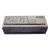 กล่องซับหมึก    หรือแทงค์ซับหมึก  สำหรับเครื่องพิมพ์    Epson Stylus Pro 4910 --- Epson 4910 Maintenance Box